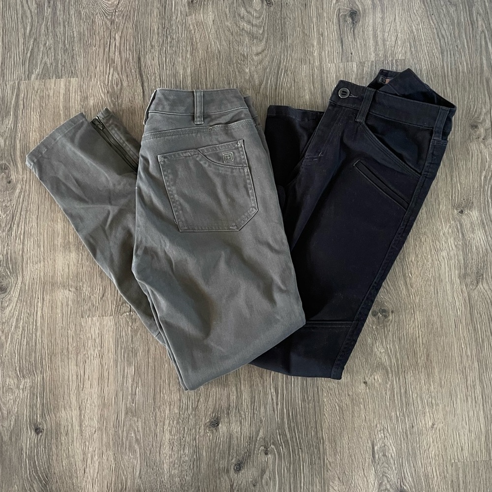 5.11 Tactical pants